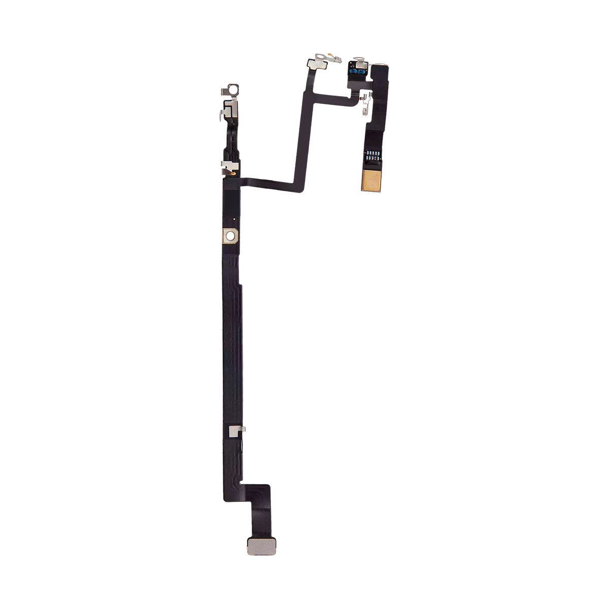 Antena Bluetooth iPhone 16 Pro Max